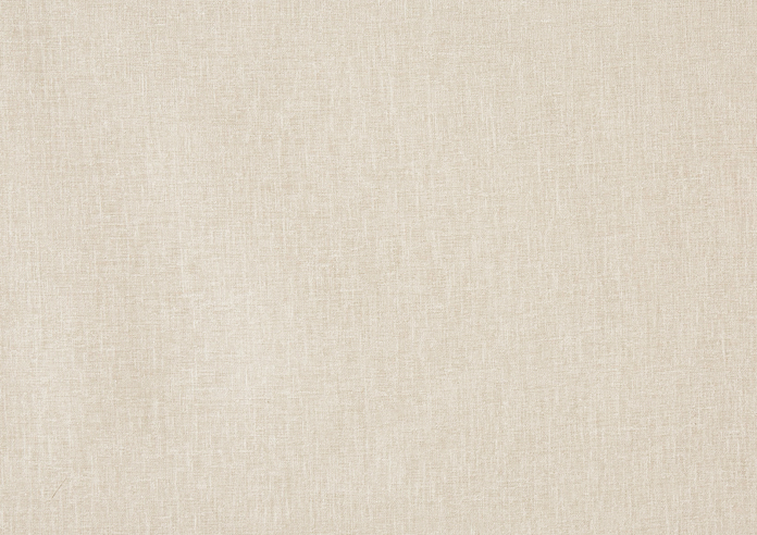 Tranquil, Linen - Fabric Only - Image 3